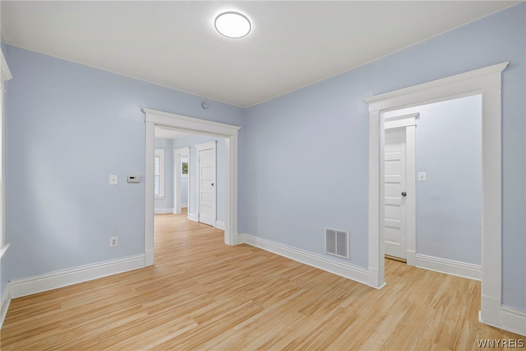 258 Laurel Street Buffalo, NY 14208 - Photo 26 of 49