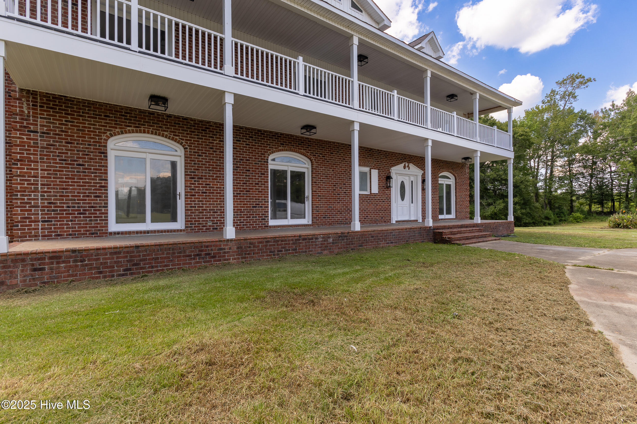 165 Weatherington Road Jacksonville, NC 28546 - Photo 4 of 62 04