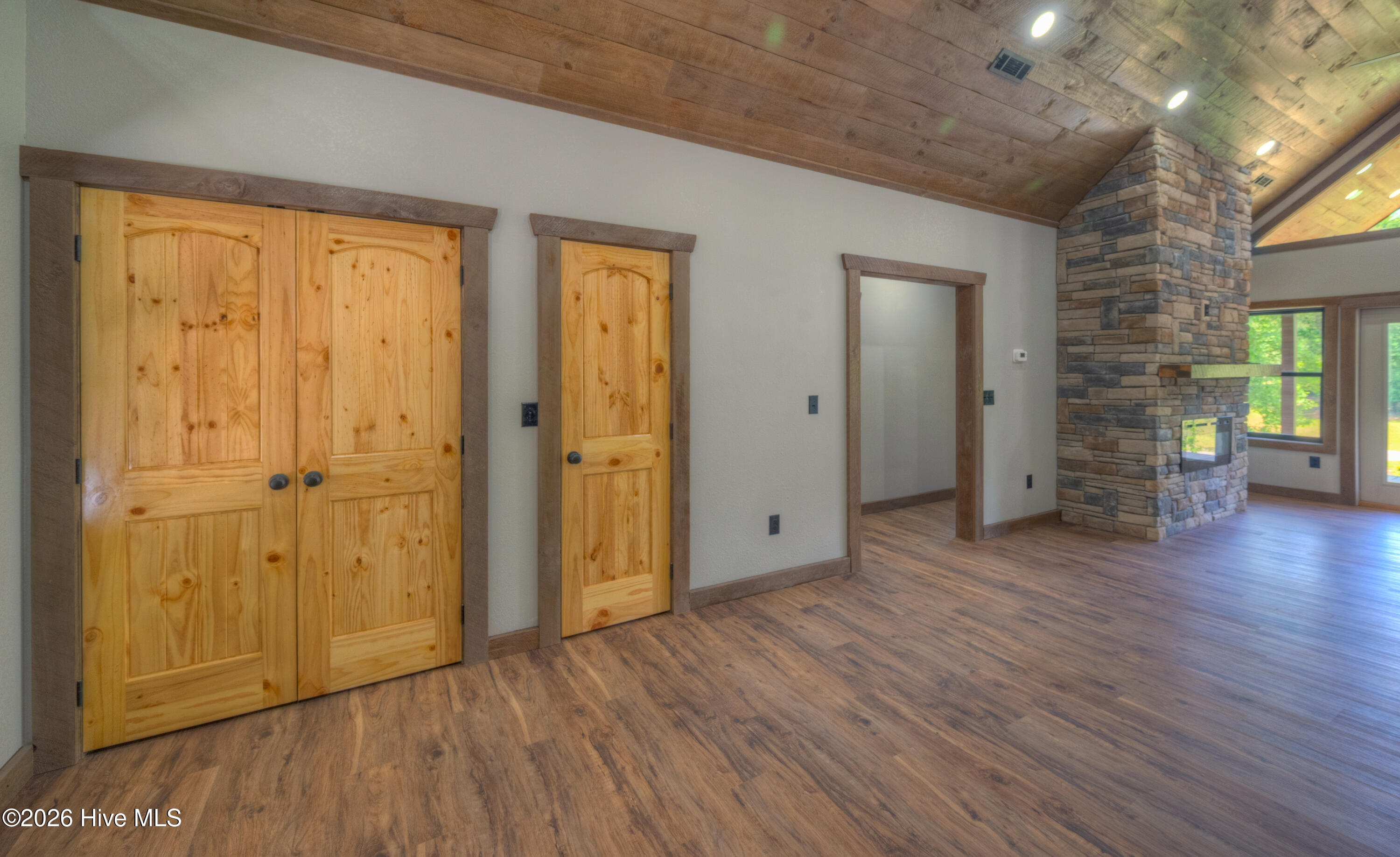 243 Butterball Boulevard Murphy, NC 28906 - Photo 10 of 32