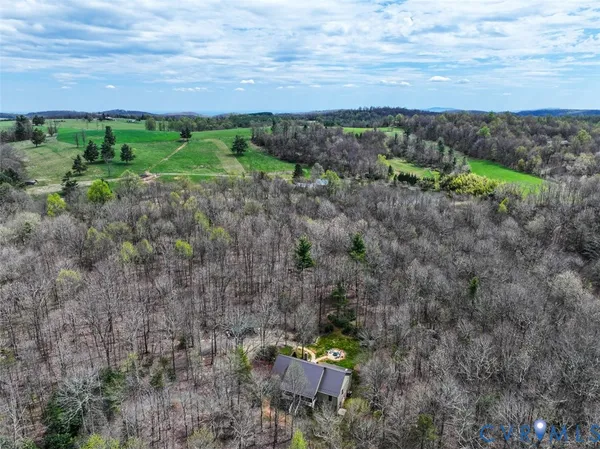 $1,550,000 | 311 Dan River Road, Meadows Of Dan, VA 24120