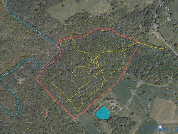 $1,550,000 | 311 Dan River Road, Meadows Of Dan, VA 24120