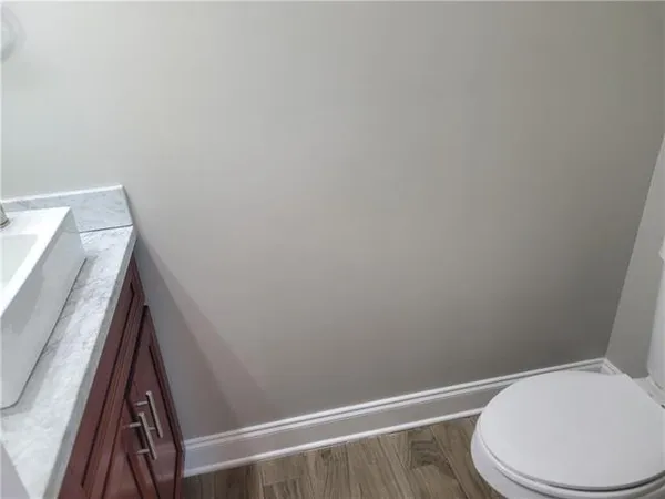 $2,000 | 3400 Fenelon Street, Chalmette, LA 70043
