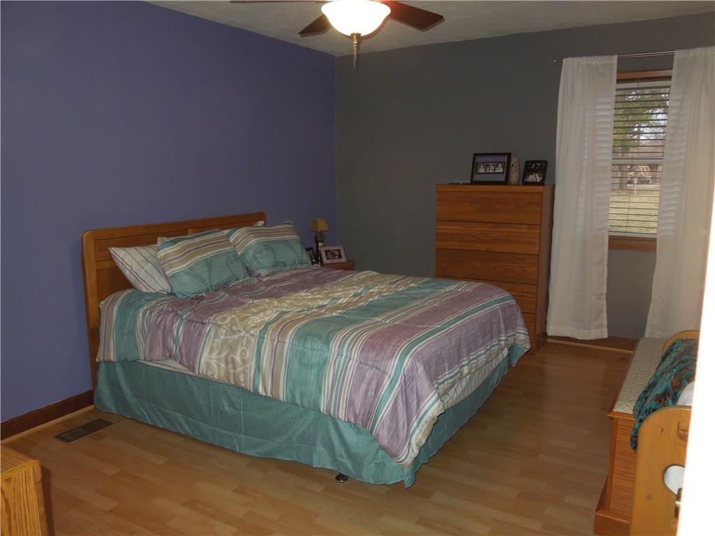 315 Harrison Street Hope, IN 47246 - Photo 11 of 24 Gallery Image 11