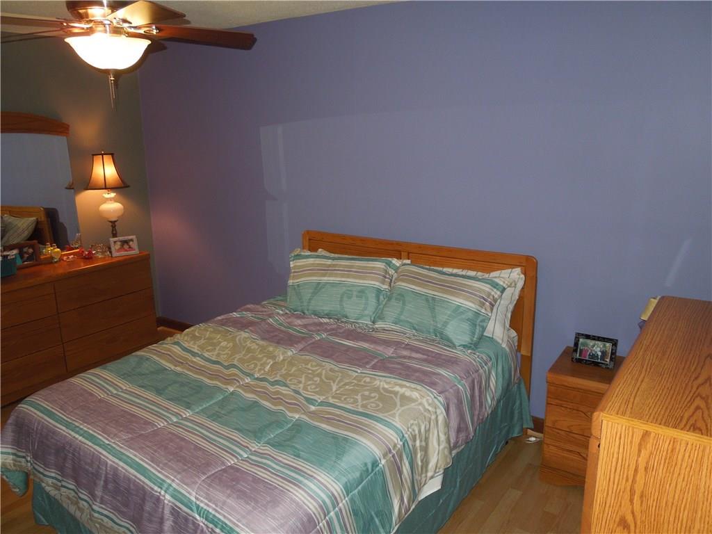315 Harrison Street Hope, IN 47246 - Photo 12 of 24 Gallery Image 12