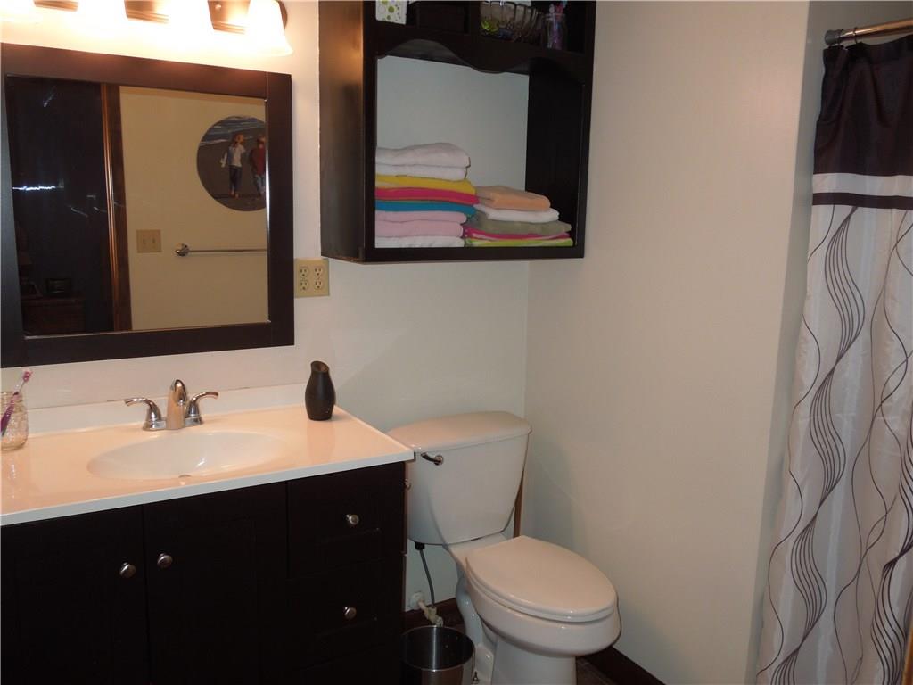 315 Harrison Street Hope, IN 47246 - Photo 13 of 24 Gallery Image 13
