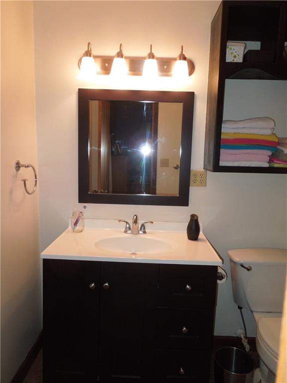 315 Harrison Street Hope, IN 47246 - Photo 14 of 24 Gallery Image 14
