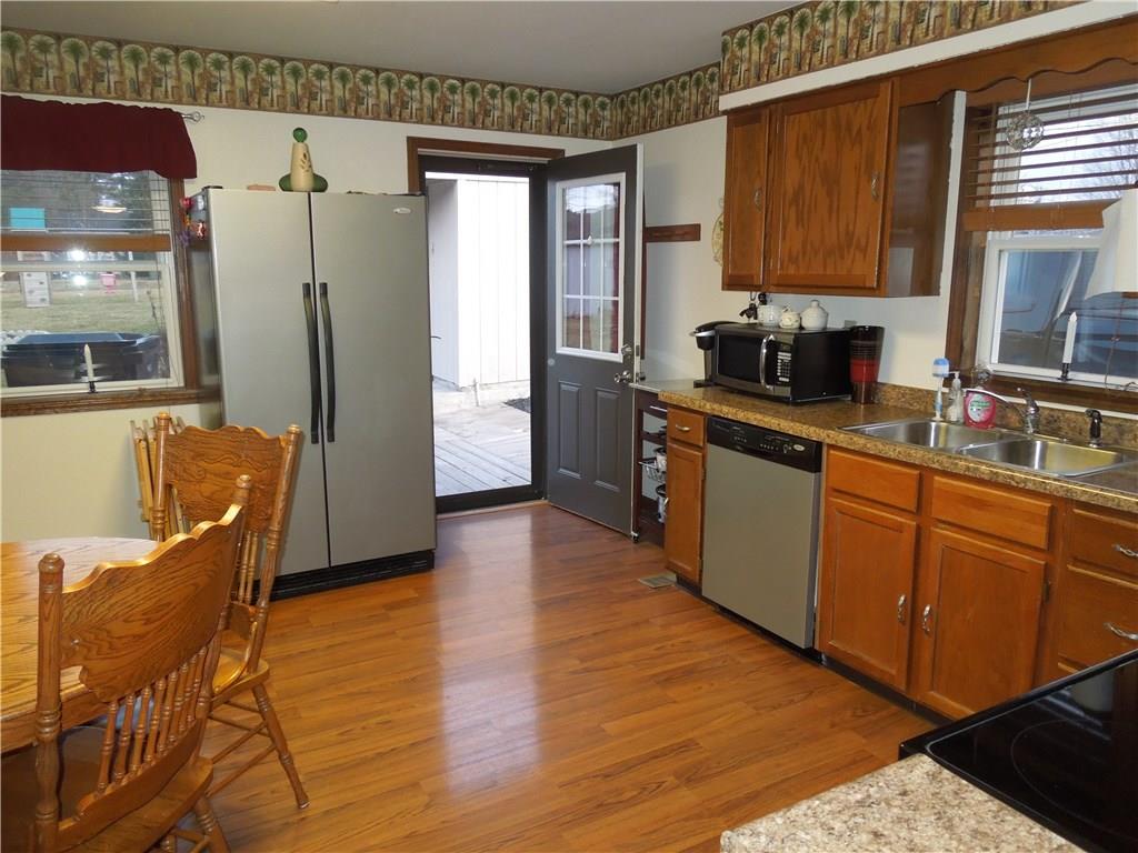 315 Harrison Street Hope, IN 47246 - Photo 16 of 24 Gallery Image 16