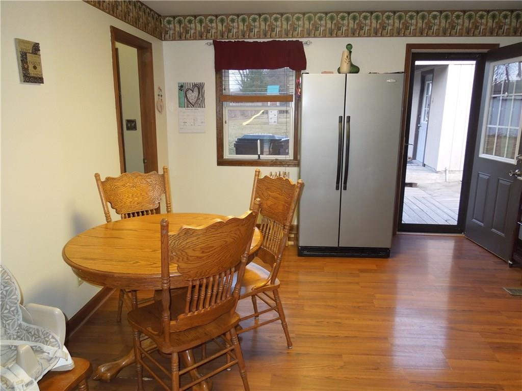 315 Harrison Street Hope, IN 47246 - Photo 17 of 24 Gallery Image 17