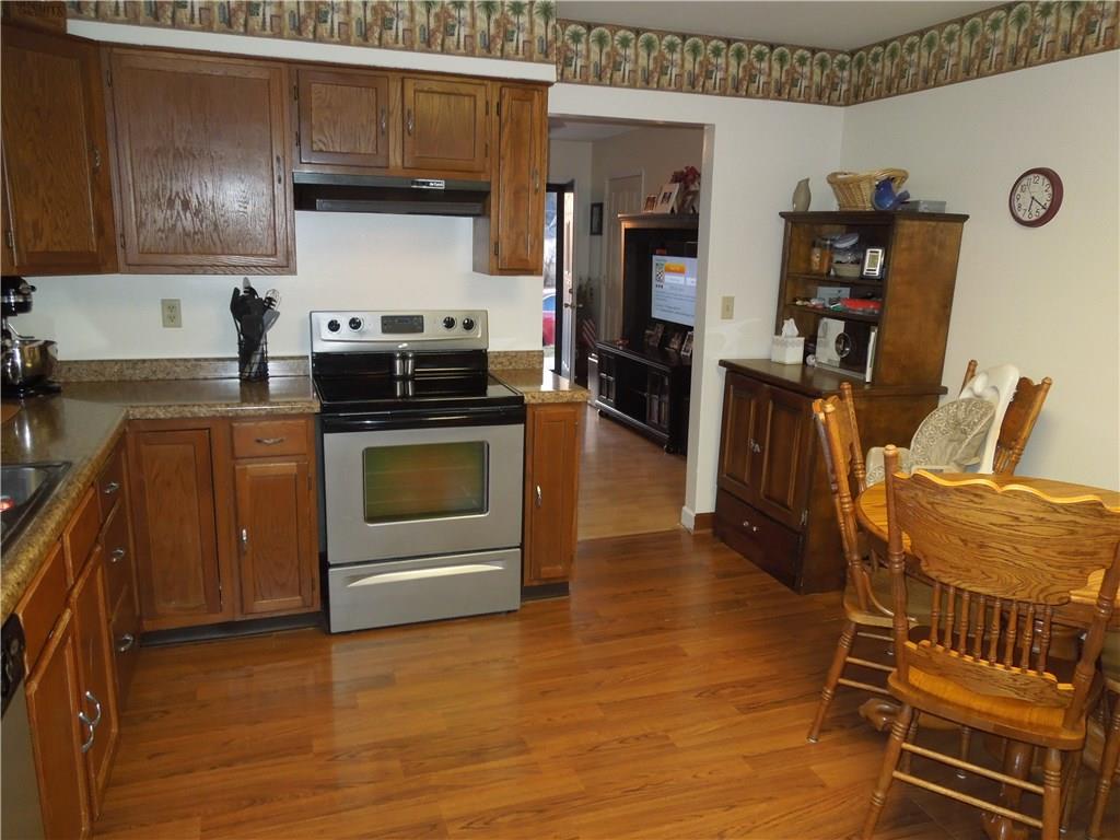 315 Harrison Street Hope, IN 47246 - Photo 18 of 24 Gallery Image 18
