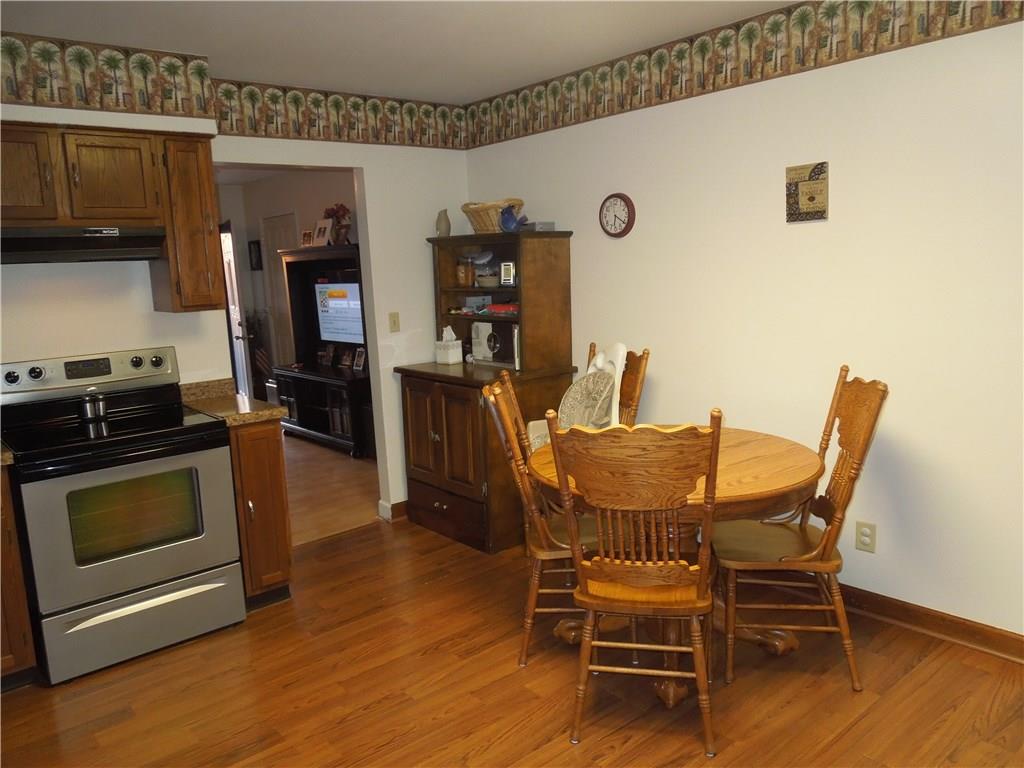 315 Harrison Street Hope, IN 47246 - Photo 19 of 24 Gallery Image 19