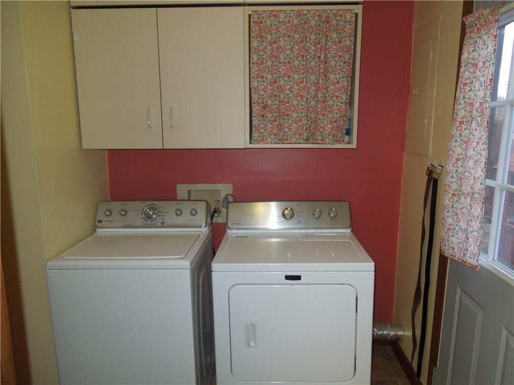 315 Harrison Street Hope, IN 47246 - Photo 20 of 24 Gallery Image 20