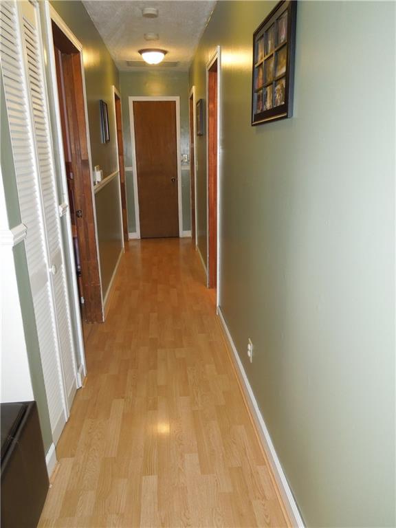 315 Harrison Street Hope, IN 47246 - Photo 5 of 24 Gallery Image 5