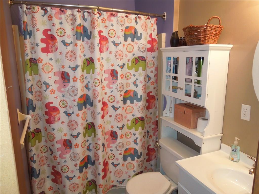 315 Harrison Street Hope, IN 47246 - Photo 8 of 24 Gallery Image 8