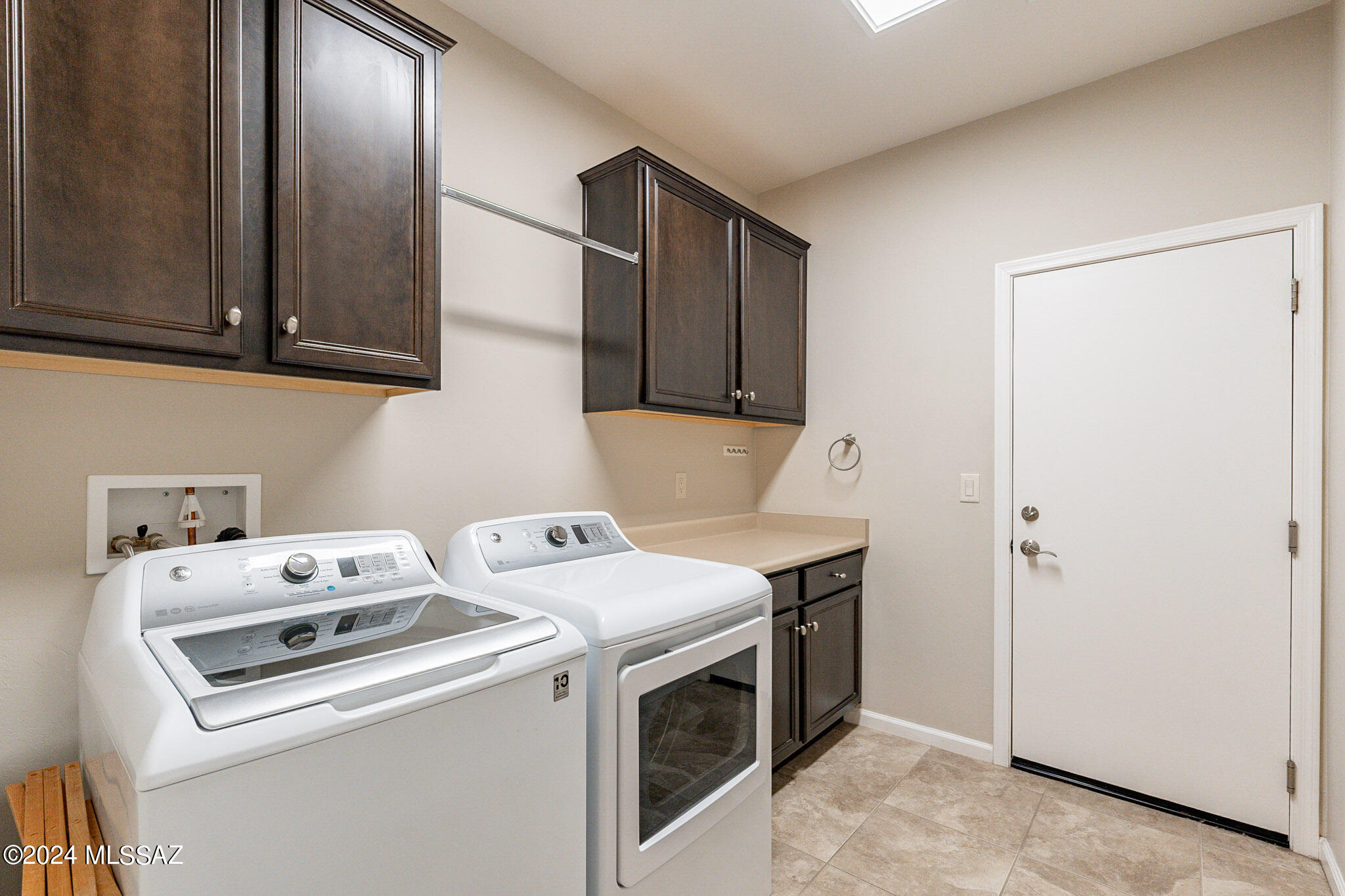 62688 East Border Rock Road Tucson, AZ 85739 - Photo 31 of 48 Gallery Image 31