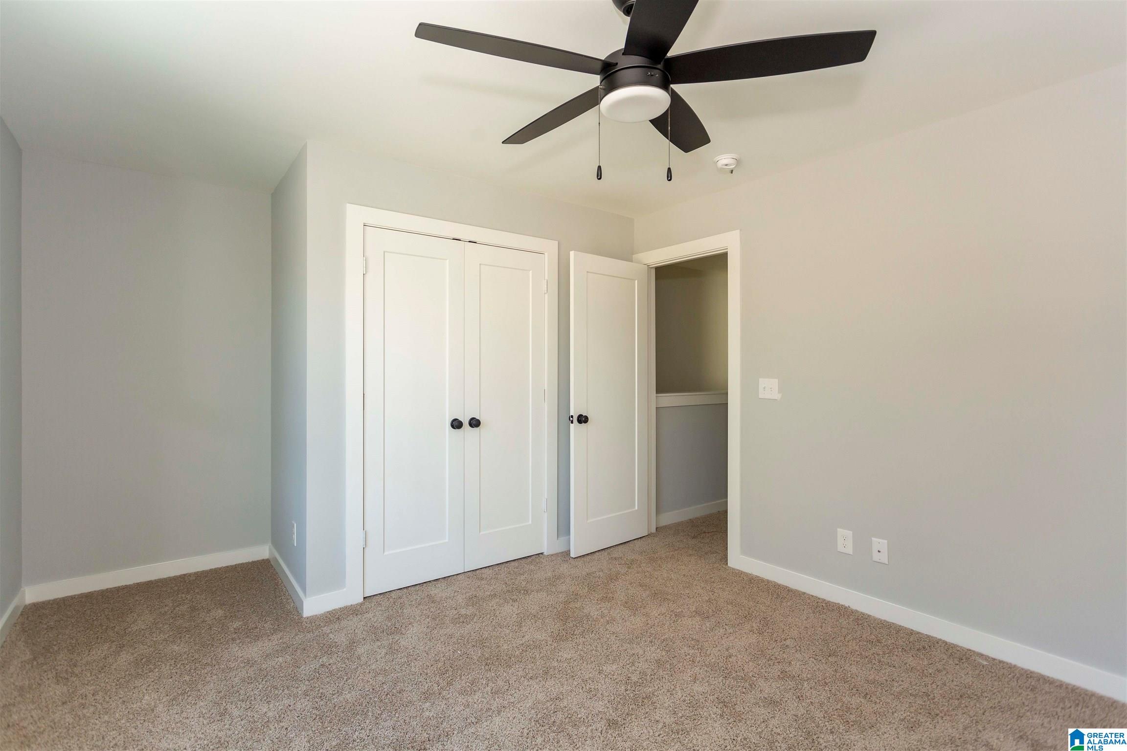 5927 Georgia Road, Unit 4B Birmingham, AL 35212 - Photo 23 of 30