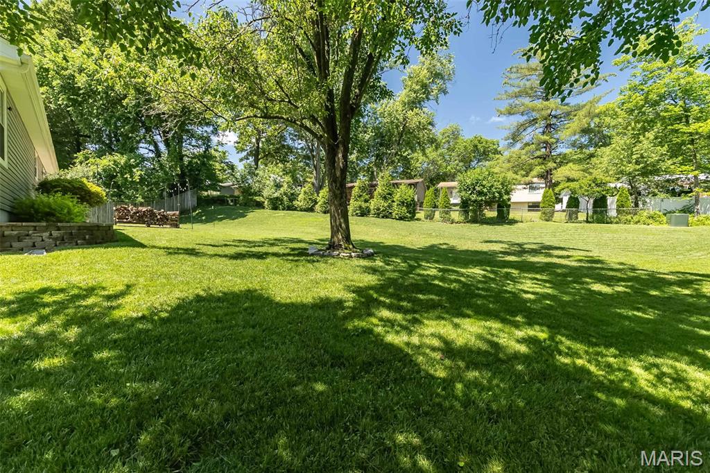 467 Talbert Court Ballwin, MO 63021 - Photo 21 of 25