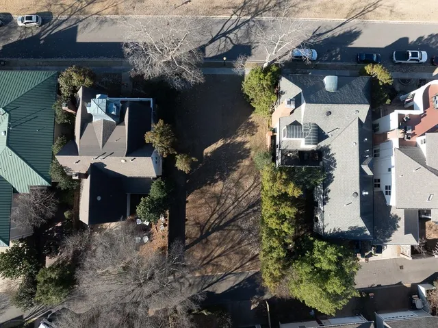 $399,000 | 866 River Park Drive, Memphis, TN 38103