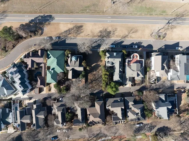 $399,000 | 866 River Park Drive, Memphis, TN 38103