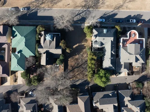 $399,000 | 866 River Park Drive, Memphis, TN 38103