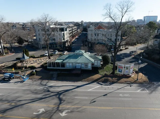 $399,000 | 866 River Park Drive, Memphis, TN 38103