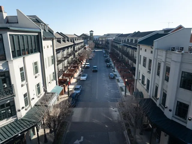 $399,000 | 866 River Park Drive, Memphis, TN 38103