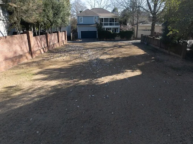 $399,000 | 866 River Park Drive, Memphis, TN 38103