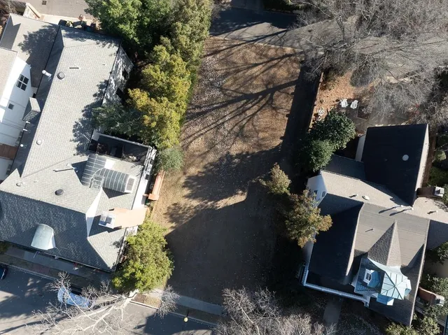 $399,000 | 866 River Park Drive, Memphis, TN 38103