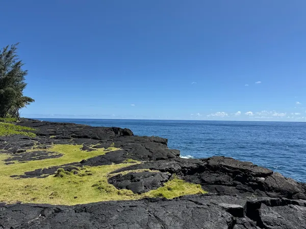 $425,000 | 15-833 Lot 473 Paradise Ala Kai, Keaau, HI 96749