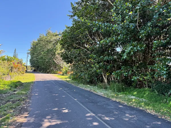 $425,000 | 15-833 Lot 473 Paradise Ala Kai, Keaau, HI 96749