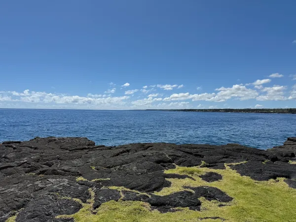 $425,000 | 15-833 Lot 473 Paradise Ala Kai, Keaau, HI 96749