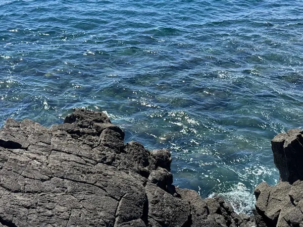 $425,000 | 15-833 Lot 473 Paradise Ala Kai, Keaau, HI 96749