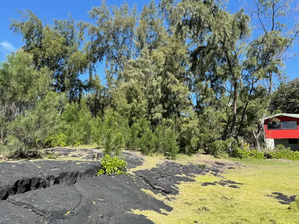 $425,000 | 15-833 Lot 473 Paradise Ala Kai, Keaau, HI 96749