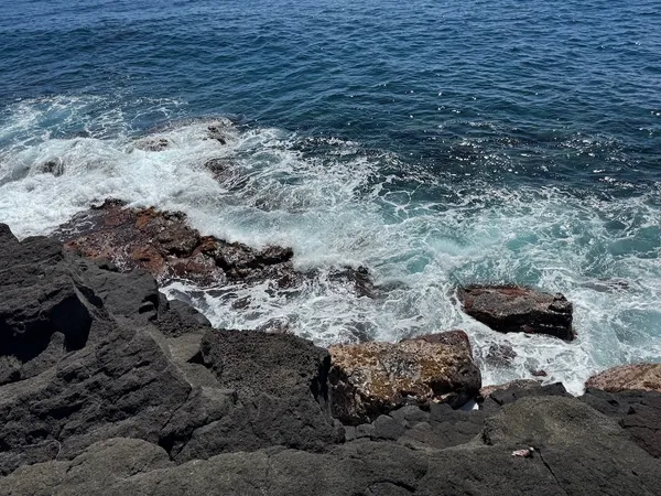 $425,000 | 15-833 Lot 473 Paradise Ala Kai, Keaau, HI 96749