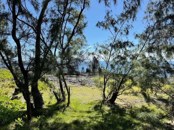 $425,000 | 15-833 Lot 473 Paradise Ala Kai, Keaau, HI 96749