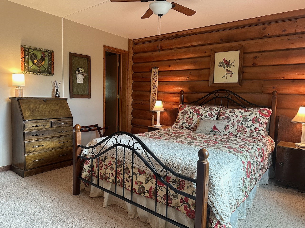 312 Bowstring Road Como, CO 80456 - Photo 24 of 43