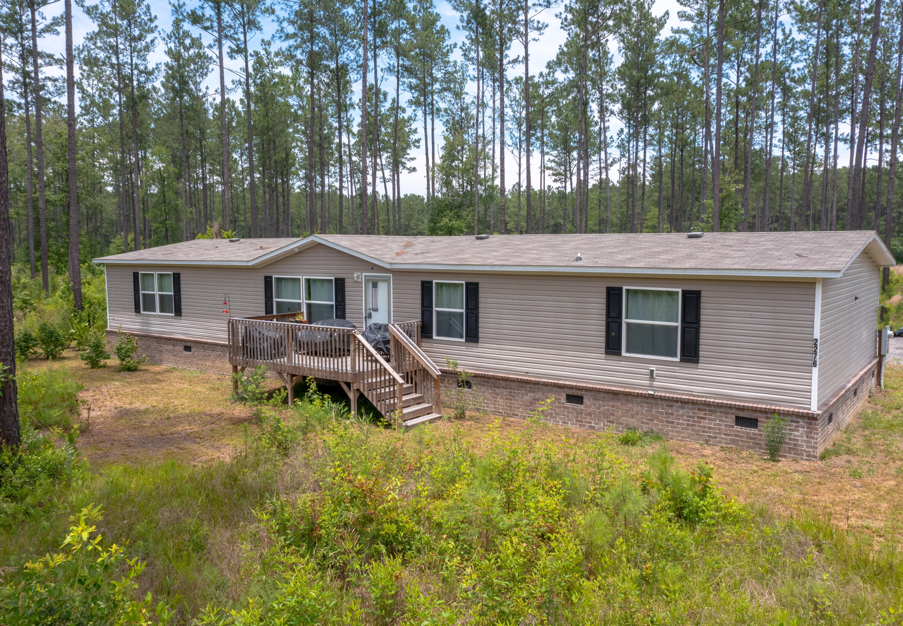 1-DJI_0367-HDR