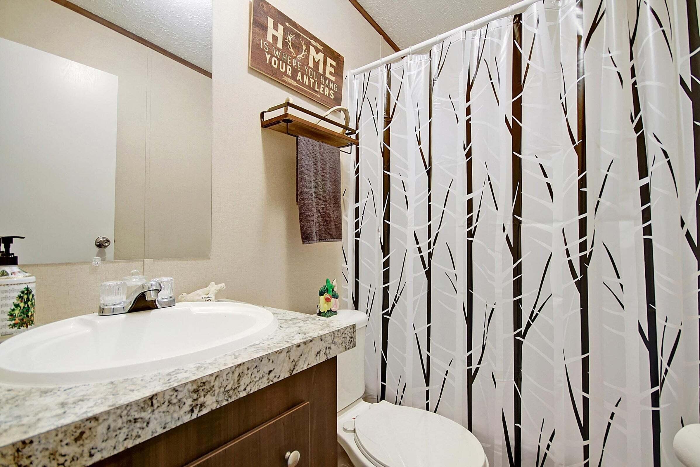 2276 Bethera Road Bonneau, SC 29431 - Photo 14 of 19 20221205180716515056000000-o