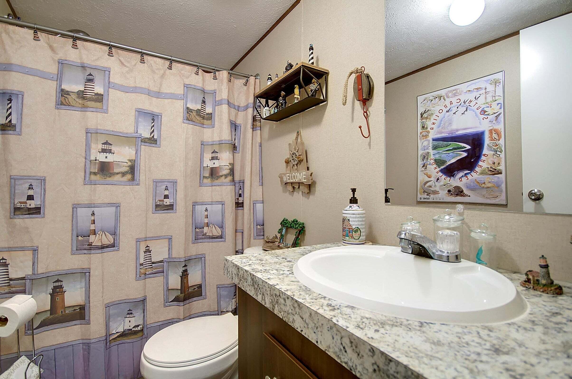 2276 Bethera Road Bonneau, SC 29431 - Photo 16 of 19 20221205180706691369000000-o