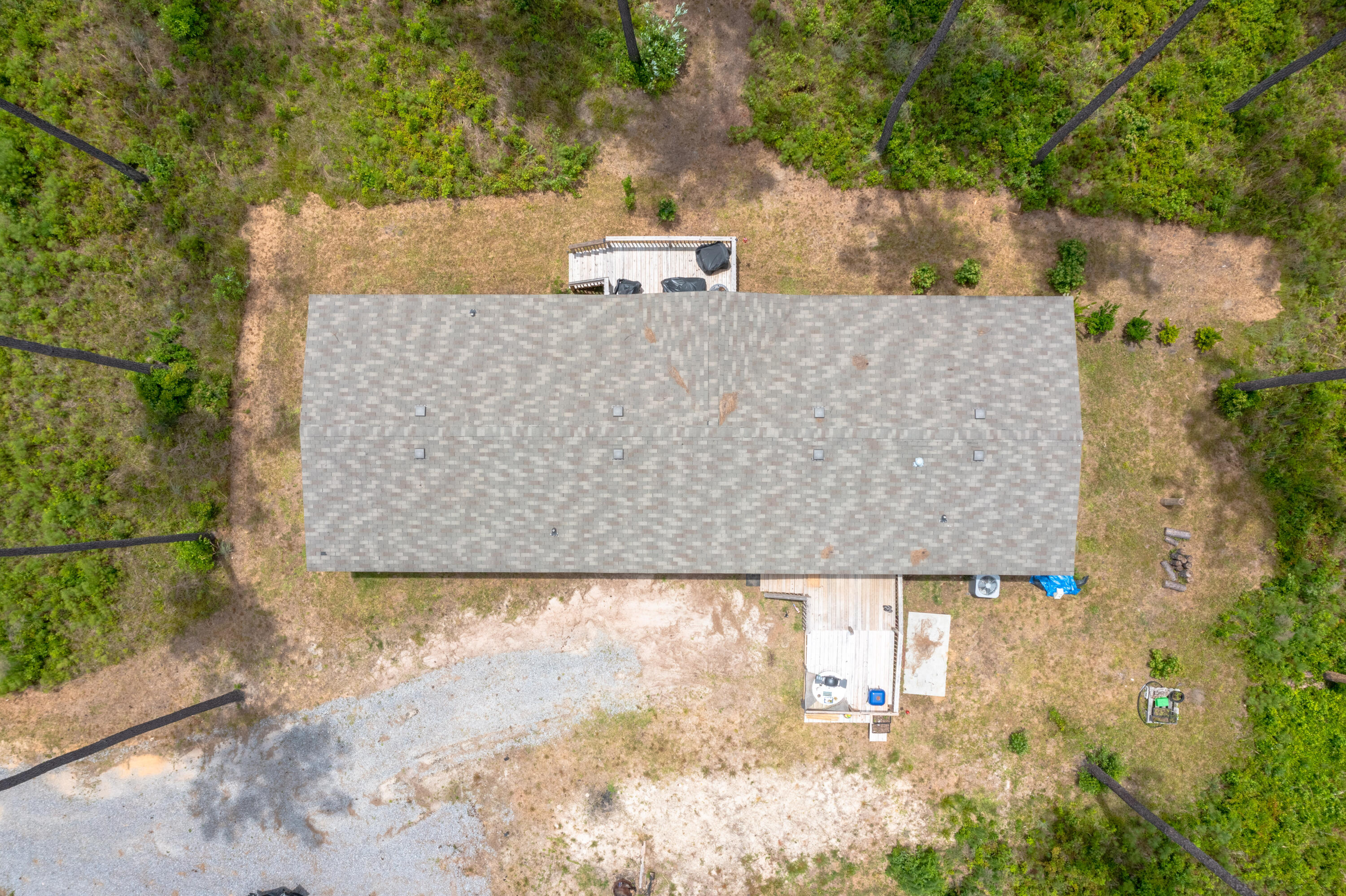 2276 Bethera Road Bonneau, SC 29431 - Photo 19 of 19 3-DJI_0377-HDR