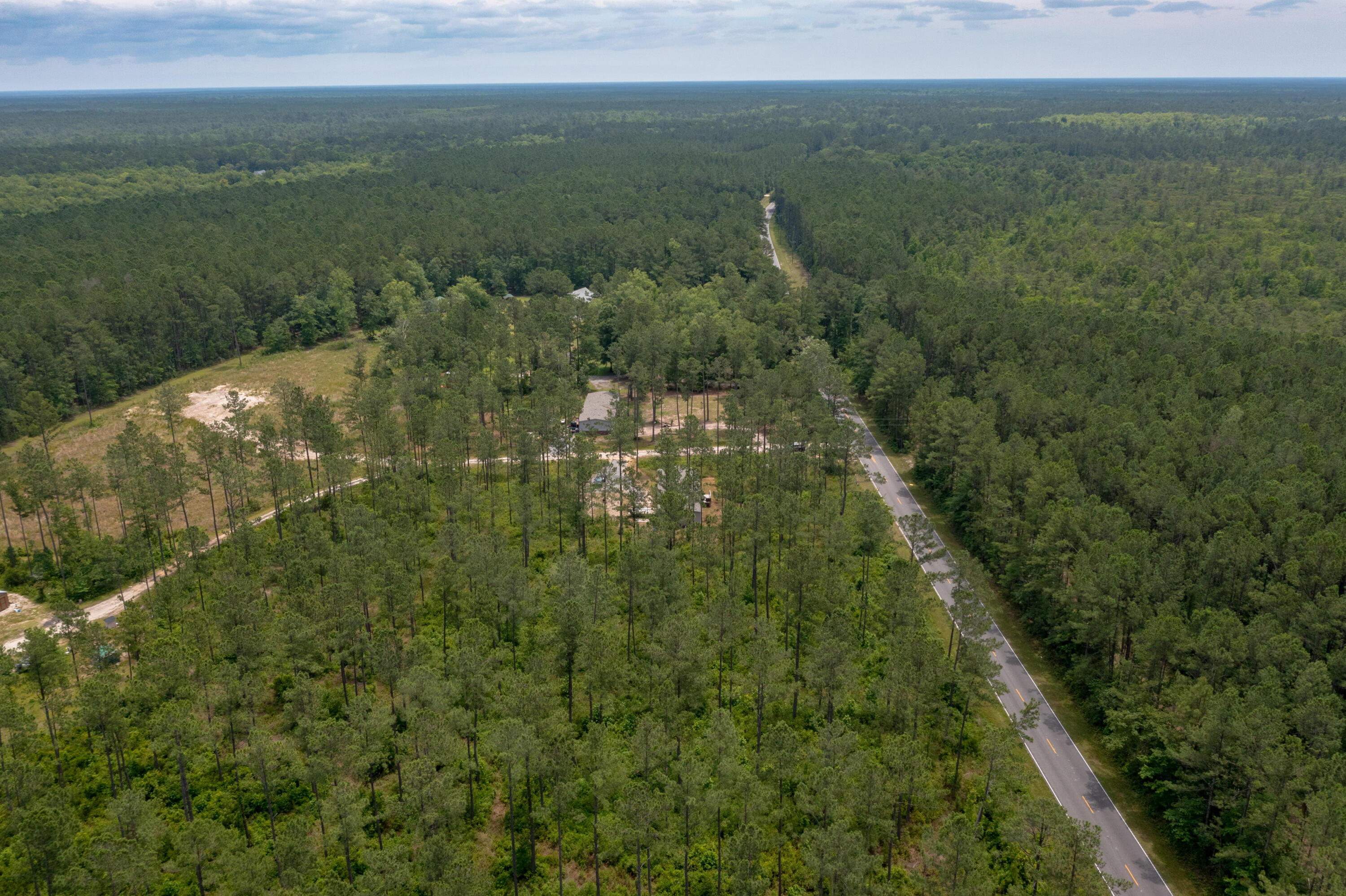 4-DJI_0392-HDR