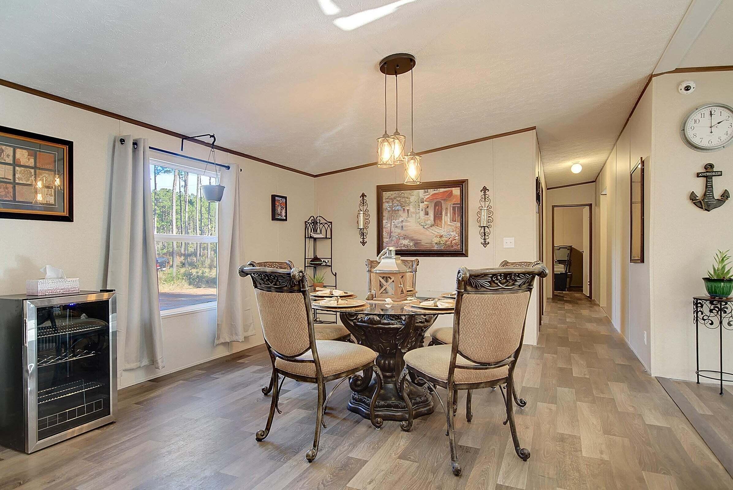 2276 Bethera Road Bonneau, SC 29431 - Photo 9 of 19 20221205180144372382000000-o