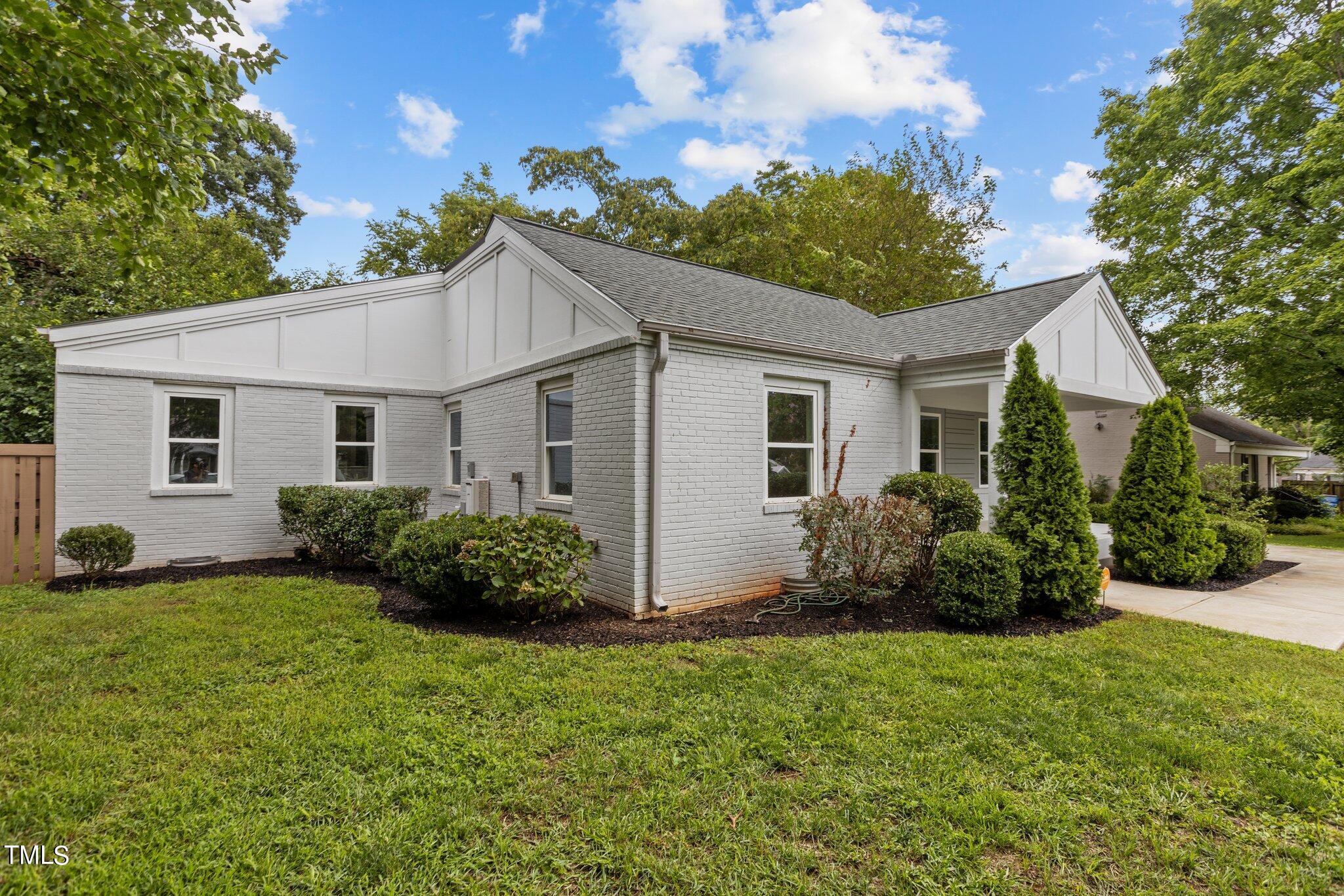 808 Welford Road Raleigh, NC 27610 - Photo 36 of 41 38-web-or-mls-IMGL9493