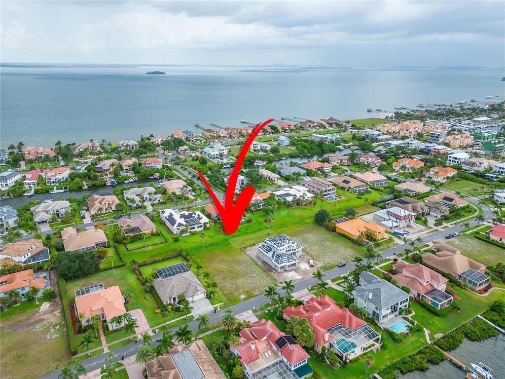 6432 Rubia Circle Apollo Beach, FL 33572 - Photo 4 of 30