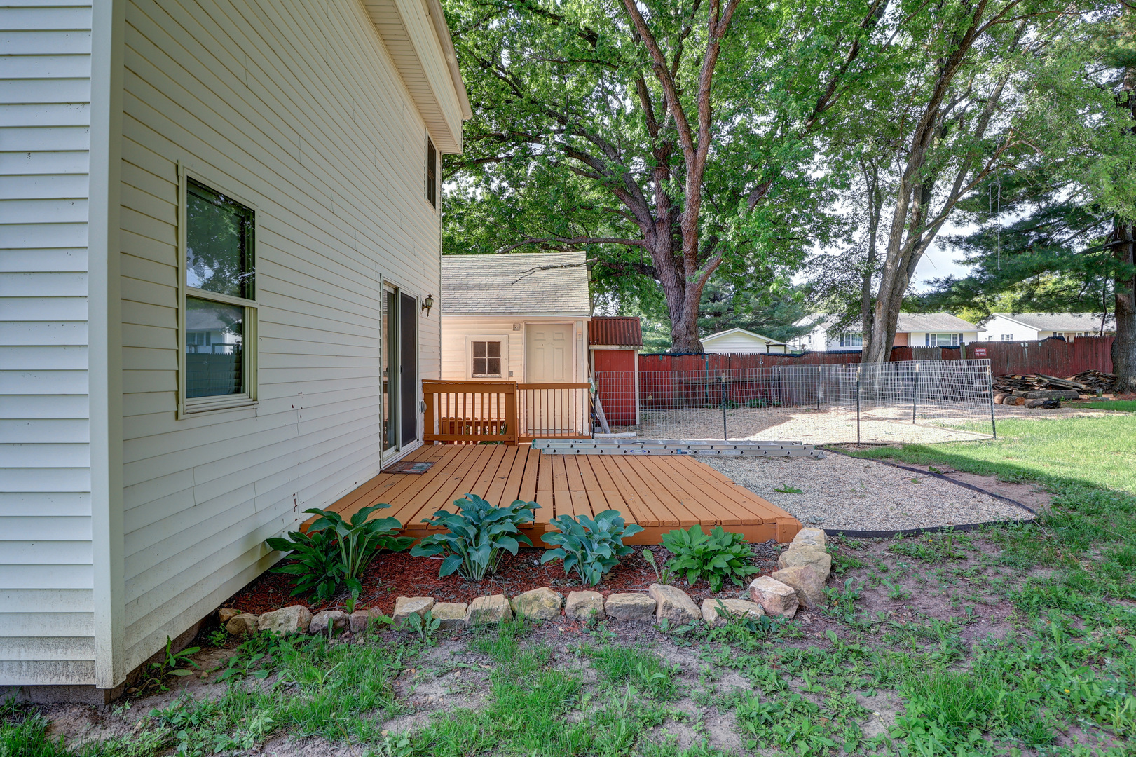 301 Ash Avenue Morrison, IL 61270 - Photo 28 of 36