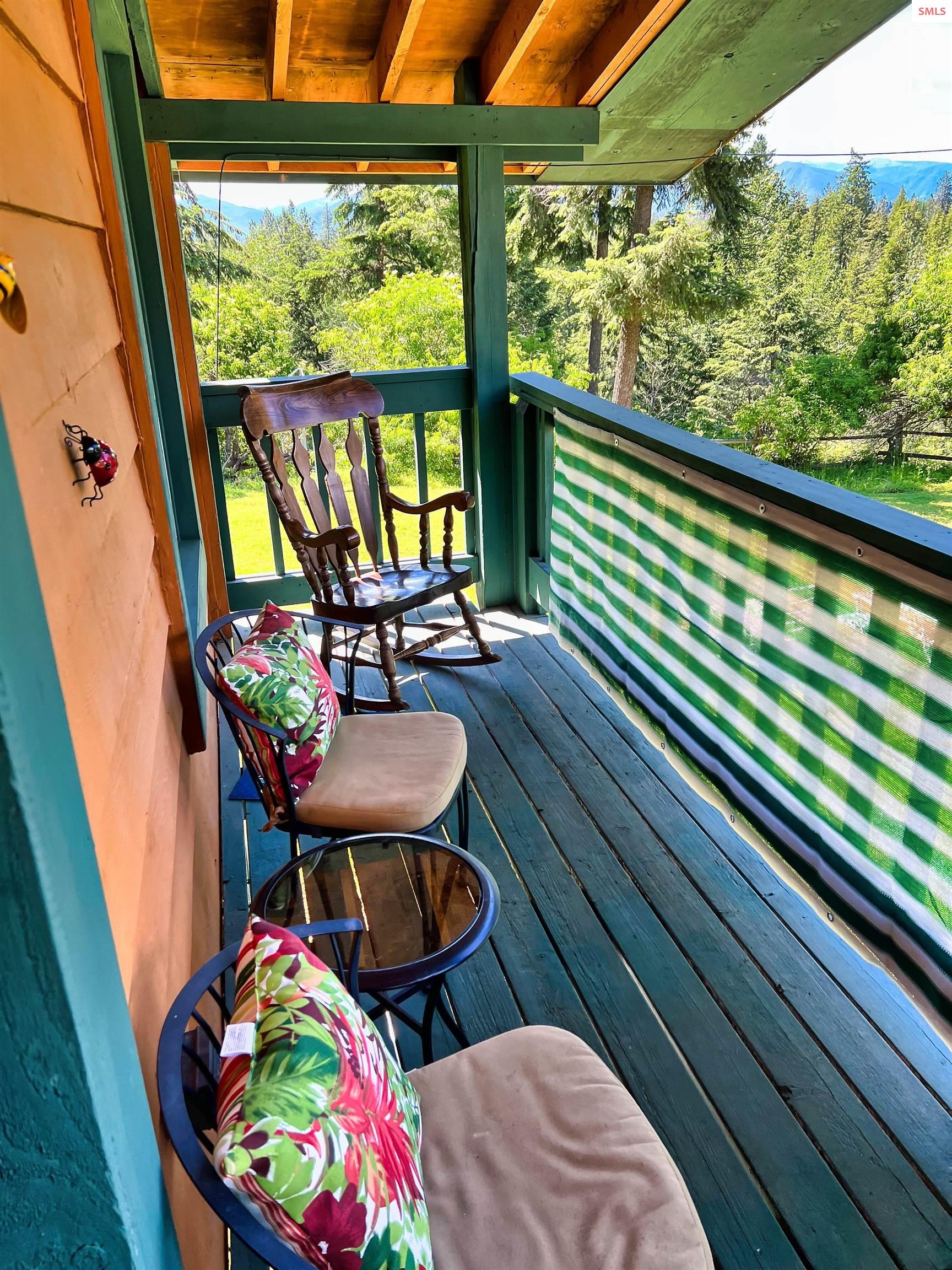 260 Rustic Lane Bonners Ferry, ID 83805 - Photo 28 of 30 Gallery Image 28