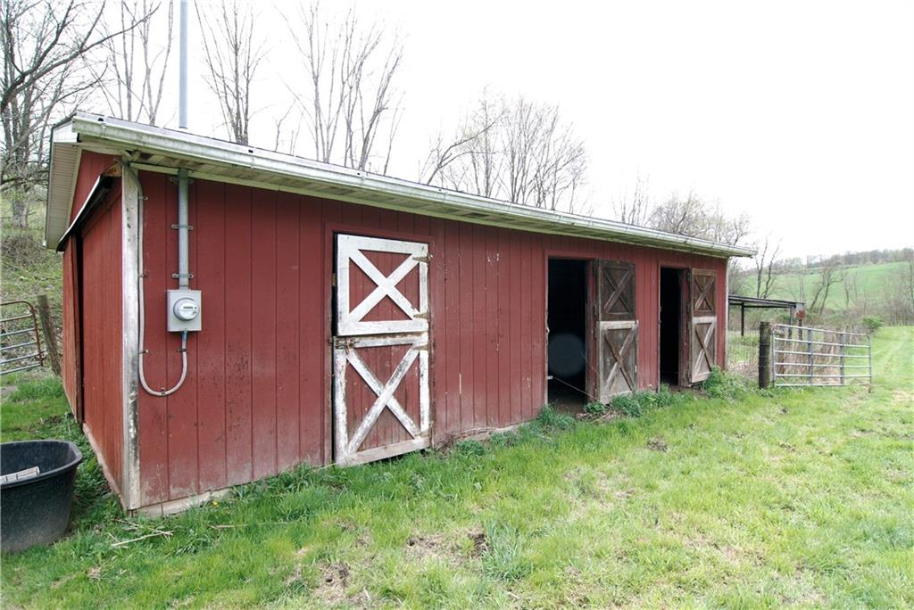 0 Hornhead Road McDonald, PA 15057 - Photo 2 of 18 Gallery Image 2