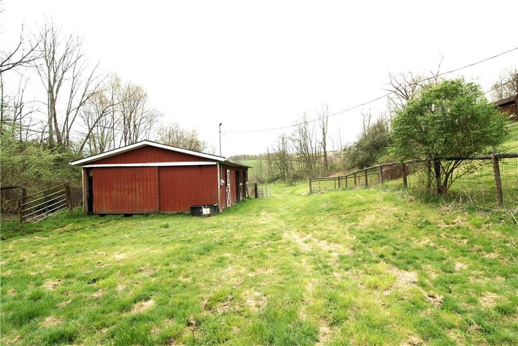 0 Hornhead Road McDonald, PA 15057 - Photo 11 of 18 Gallery Image 11