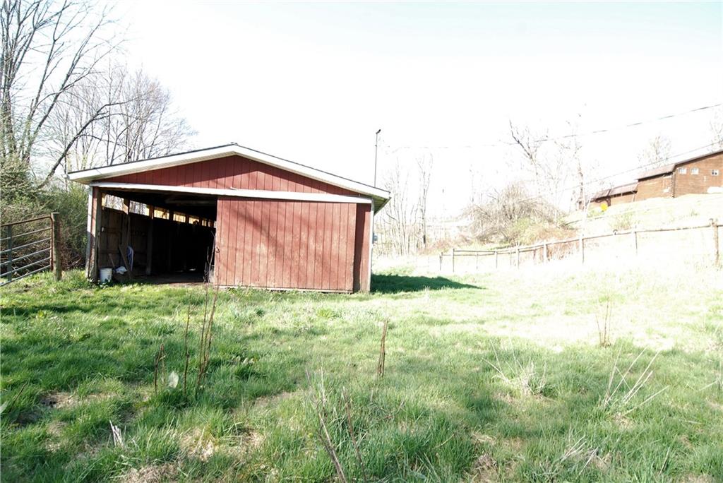 0 Hornhead Road McDonald, PA 15057 - Photo 12 of 18 Gallery Image 12