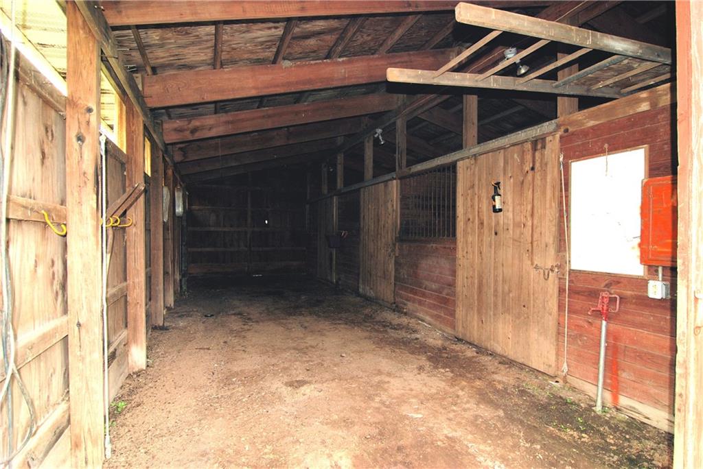 0 Hornhead Road McDonald, PA 15057 - Photo 14 of 18 Gallery Image 14