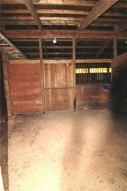 0 Hornhead Road McDonald, PA 15057 - Photo 15 of 18 Gallery Image 15